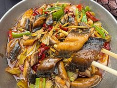 -巴厘龙虾·榜首油焖大虾(沙湖·花园店)
