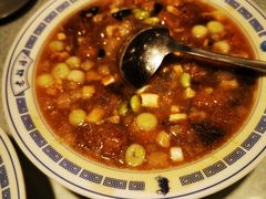 -老雒阳面馆·水席·洛阳菜(王城路店)