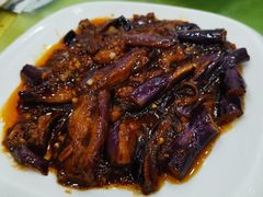 -我家私房菜(桥西分店)