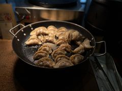-上海和平饭店茉·莉酒廊 Jasmine Lounge