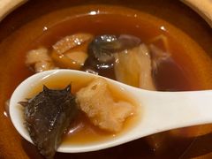 -郑春發佛跳墙(三迪中心店)