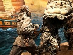 -中国闽台缘博物馆