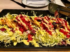 -Goose Island Brewhouse鹅岛精酿啤酒酿造工坊餐厅