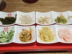 -丝恋丝娃娃(金阳国贸店)