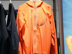-百联奥特莱斯广场(长沙店)