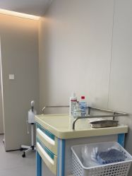 -美莱医疗美容医院