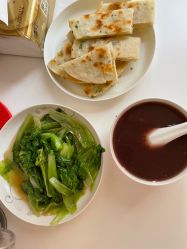 -Cocodemer产后恢复(杭大店)