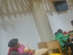 -潘氏凉皮(迎宾南路店)