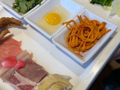 -熙楼(翠湖店)