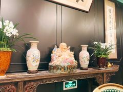 -誉八仙粤菜(万象天地店)