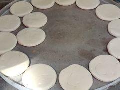 -贾家饦饦馍(回民街店)