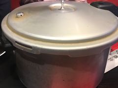 -望江门小龙虾·烧烤(九堡店)