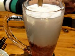 -三月居酒屋(青年大街店)