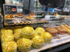 -采蝶轩(翠华店)