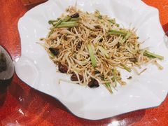 -中苑海韵