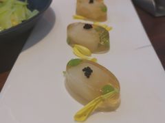 -花园5號餐厅