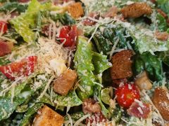 凯撒沙拉-彼德西餐厅(凯德广场新南店)