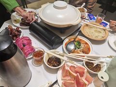 -椿记烧鹅(叠彩店)