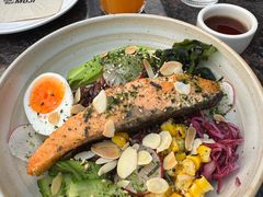-无印良品餐堂 MUJI Diner(成都太古里店)
