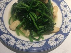 -江南厨子·品苏杭(华润万象店)