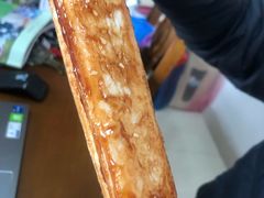 -小娘鱼(新都汇店)