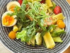 -gaga(深圳京基KKMALL店)