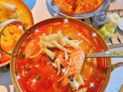 -BetterThai 泰加(苏州中心店)