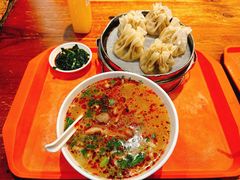 -清和元(铜锣湾店)