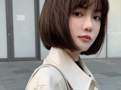 -万达广场(惠州大亚湾店)
