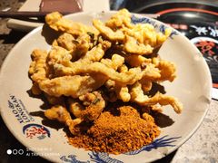 -小龙坎火锅(万象城店)