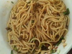 -老唐家面馆