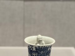 -四川宋瓷博物馆