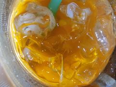 -泰国餐厅 Thai Food(裕华万达店)