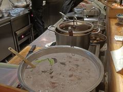 -食之六七·面(朝阳大悦城店)