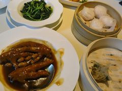 -利苑酒家(华熙国际店)