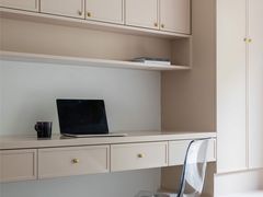 -宅天下装饰·匠心筑家(春熙店)