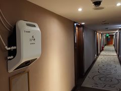 -上海神旺大酒店