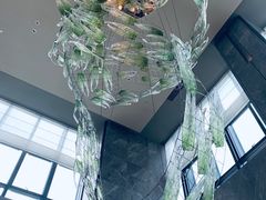 -重庆解放碑威斯汀酒店