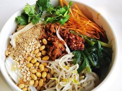 -雲物小食堂·精致云南小吃(金鹰店)