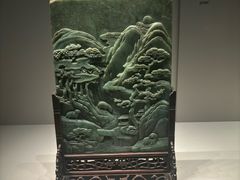 -辽宁省博物馆