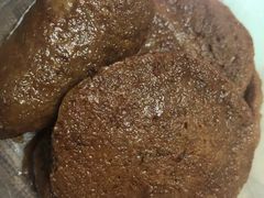 -申宴酒楼(王子百货店)