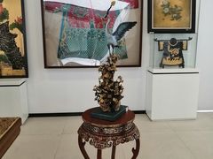 -南宋御街