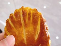 -味多美蛋糕(通州店)