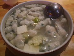 手工鱼丸-海坛特色小吃·只做平潭特色菜(平潭店)