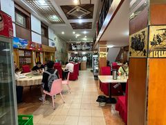 -柳湖茶坊(柳湖店)