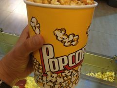 -中影国际影城(大唐西市4K临境音店)