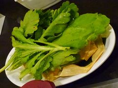 -新辣道鱼火锅(领展购物广场·中关村店)