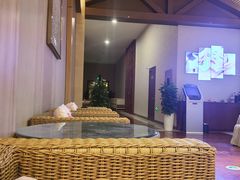 -汤连得温泉馆(宝山店)