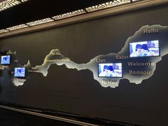 -歌库K馆量贩KTV(万达广场店)