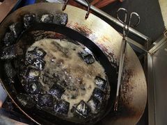 -五娭毑臭豆腐(黄兴南路店)